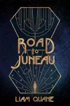 Road to Juneau cover