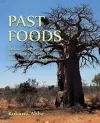 Past Foods cover