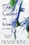 The Colour in Woman and Other Tales cover
