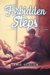 Forbidden Steps cover
