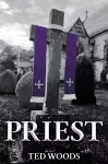 Priest cover