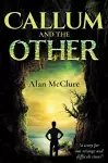 Callum and The Other cover