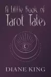 A Little Book of Tarot Tales cover