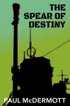 The Spear of Destiny cover