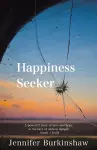 Happiness Seeker cover