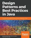 Design Patterns and Best Practices in Java cover