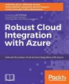 Robust Cloud Integration with Azure cover