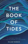 The Book of Tides cover