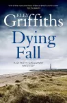 Dying Fall cover