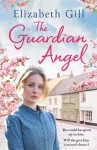 The Guardian Angel cover