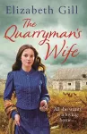The Quarryman's Wife cover
