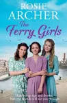 The Ferry Girls cover