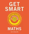 Get Smart: Maths cover