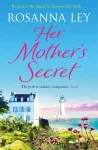 Her Mother's Secret cover