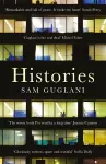 Histories cover