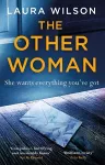 The Other Woman cover