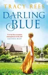 Darling Blue cover