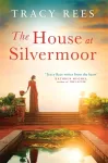 House at Silvermoor, The cover