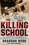 The Killing School cover