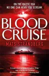 Blood Cruise cover