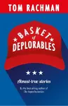 Basket of Deplorables cover