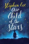 Our Child of the Stars cover