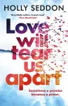 Love Will Tear Us Apart cover