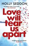 Love Will Tear Us Apart cover