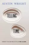 Telling Time cover