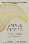 Small Pieces cover