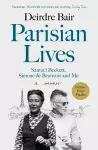 Parisian Lives cover