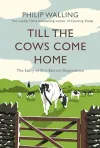 Till the Cows Come Home cover