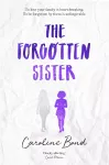 The Forgotten Sister cover