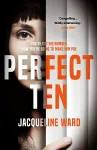 Perfect Ten cover