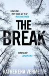 The Break cover