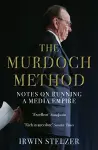 The Murdoch Method cover