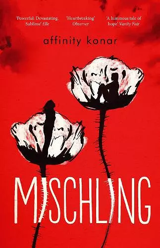Mischling cover