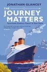 The Journey Matters packaging
