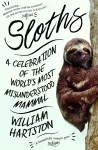 Sloths cover