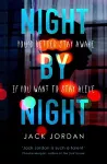 Night by Night cover