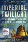 Imperial Twilight cover