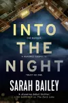 Into the Night cover