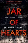 Jar of Hearts cover