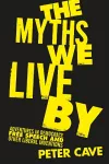 The Myths We Live By cover