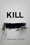 Kill [redacted] cover