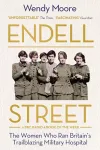 Endell Street cover