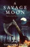 A Savage Moon cover