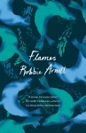 Flames cover