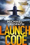 Launch Code cover