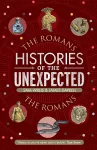 Histories of the Unexpected: The Romans packaging